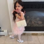Renee Graziano