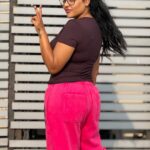 Reshma Pasupuleti