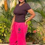 Reshma Pasupuleti