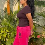 Reshma Pasupuleti