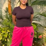 Reshma Pasupuleti