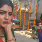 Reshma Pasupuleti