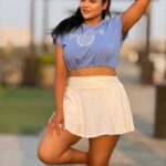 Reshma Pasupuleti