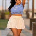 Reshma Pasupuleti