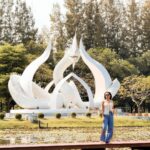 Rhatha Phongam