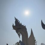 Rhatha Phongam