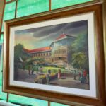 Rhatha Phongam