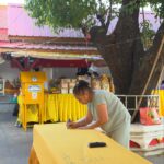 Rhatha Phongam