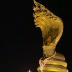 Rhatha Phongam
