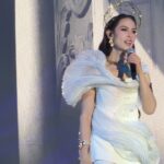 Rhatha Phongam