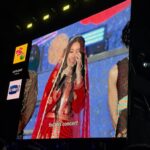Rhatha Phongam