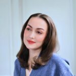 Rianti Cartwright
