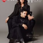 Richa Chadha