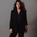 Richa Chadha