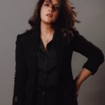 Richa Chadha