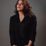 Richa Chadha