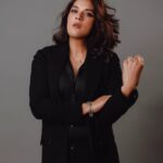 Richa Chadha