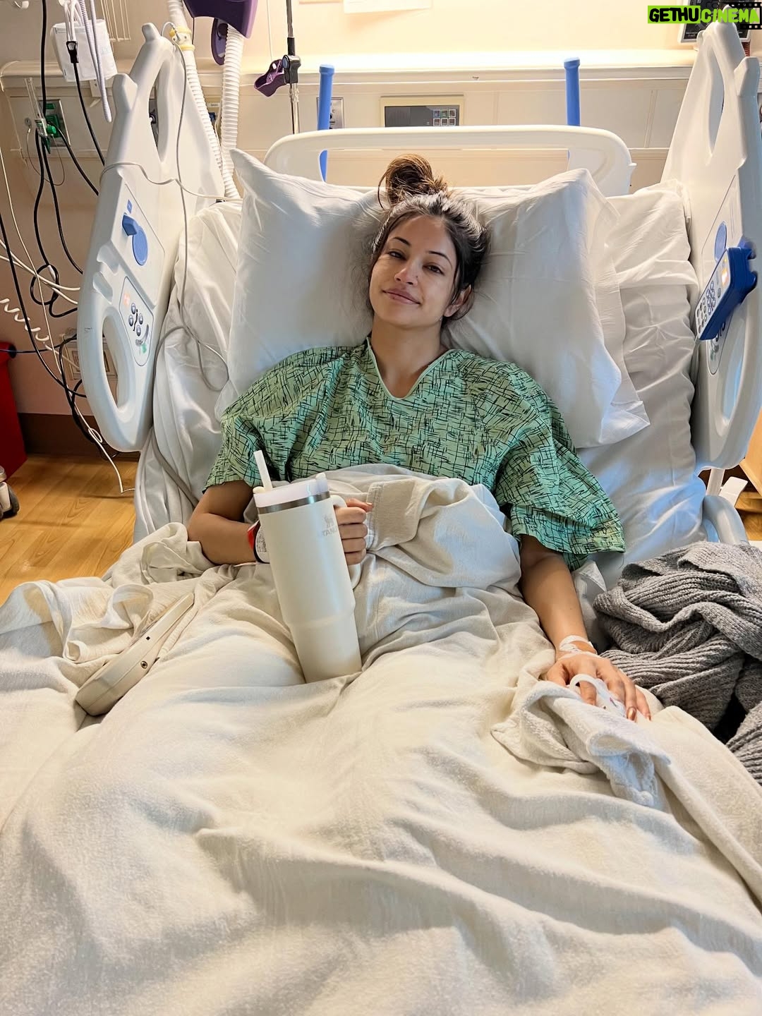 Richa Shukla Moorjani - 213.5K Likes - 2025 was many things but most of all it was the year I beat endometriosis ✌🏽 

For years, endometriosis quietly shaped my life in ways no one could see. This year, I chose to stop feeling like a prisoner in my body and to pursue excision surgery, which is currently (and absurdly) the only way to officially diagnose and treat the disease (although there is no permanent cure). I’m grateful beyond words to have had the most incredible team of healers, doctors and advocates from the holistic world to western medicine. It’s not a linear journey and it might unfortunately not even be the end of it for me, but if it offers any hope- I got pregnant 2 months after my surgery.

I’m also aware that I’m extremely privileged and lucky to have had access to the proper care and treatments that are frankly unattainable, unaffordable and completely unknown to most women dealing with this full-body illness that affects 1 in 10 of any person born with a uterus. 

If you’re living in pain and being told it’s normal- it’s NOT. I wish I could reach out and hug every one of you who shares this experience of being gaslit by the medical community and society, while dealing with debilitating pain, infertility or inexplicable other symptoms that affect pretty much every system of the body. 

A book that was written by my own surgeon’s practice founder (Dr. Iris Kerin Orbuch) “Beating Endo” was immensely helpful to me in learning how to manage endo while deciding whether or not surgery was right for me. I highly recommend starting there. 

Wishing every one of you out there a 2026 filled with joy, laughter, peace, and—most importantly, good health and the feeling of being at HOME in your body ❤️

My team of angels/healers that I owe everything to:
@beeyawellness 
@drroxannepero 
@theconsciousgut 
@iriswings 
@rayanelkattah 
And - My husband, my friends and family who held my hand through it all.