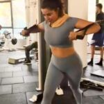 Ridheema Tiwari