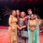 Ridheema Tiwari