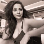 Ridheema Tiwari