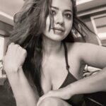 Ridheema Tiwari