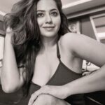 Ridheema Tiwari
