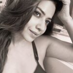 Ridheema Tiwari