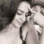 Ridheema Tiwari