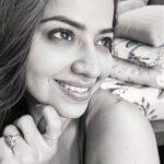 Ridheema Tiwari