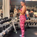 Ridheema Tiwari