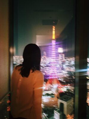 Riho Yoshioka Instagram - お祝いメッセージと応援コメント下さり、
ありがとうございます🍓
ここから何ができるか、どのくらい頑張れるのか、
自分との本当の戦いが始まった感じがしています。
兎にも角にも誠実さとユーモアを持ってこの1年もお届け致します🍰
何でも挑戦だー！！！持ってくれ、体力！