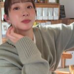 Rika Adachi