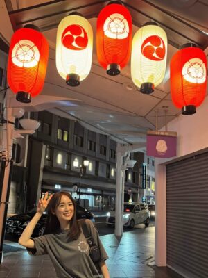 Rika Izumi Instagram - 2025📸💕
感謝でいっぱいの一年です🤍
今年もありがとうございました!
皆さまはどんな一年でしたか？

良いお年をお迎えください☺️