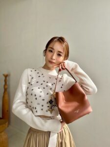 Actress Rika Izumi HD Photos and Wallpapers November 2025