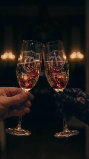 Riley Voelkel Instagram - This is not a convention. 
This is an invitation. 

⚜️The Mikaelson Ball. January 31, 2026. The Ritz Carlton, New Orleans. ⚜️

The Mikaelson family gathers in the city where their story began. Limited seating. One night. No cameras. No phones. What happens inside stays inside. 🩸

Step beyond the velvet rope into an evening of dark elegance—an intimate, all-inclusive experience where every cast member visits every table. 

No rushing. No cattle calls. Genuine conversation with the family.

 🎟️ Your $1,800 ticket includes everything:
 ✦ Three-course plated dinner with wine 🍷 
 ✦ Custom engraved champagne glass (yours to keep) 
 ✦ Handmade Mikaelson family crest charm 
 ✦ Invitation signed by all attending cast 💌
 ✦ Keepsake photobook with photos from the evening 
 ✦ Group photo with the Mikaelson family 
 ✦ Tableside meet & greet with every guest 
 ✦ Live classical performers, jazz band & dancers 
 ✦ Q&A panel with the full cast 
 ✦ Professional photography all night 📸

No hidden fees. No add-ons. No ordinary convention experience.

 ⚠️Limited capacity. Once tickets are gone, they’re gone. The Mikaelsons don’t wait.

 🖤 BLACK FRIDAY – CYBER MONDAY

  Two limited offers:
 1. Ball ticket ➡️ 🎁 get a Group Photo with the full Originals Cast (first 25 only, Sunday ticket required)

  2. Ball ticket ➡️ 🎁 get a Joseph Morgan or Claire Holt photo op (Sunday ticket required)

 📣 Tickets for the ball available now. Link in bio. Sunday con tickets available for $100

#AlwaysAndForever 🖤
Scenes were designed to reflect the experience we’re creating
