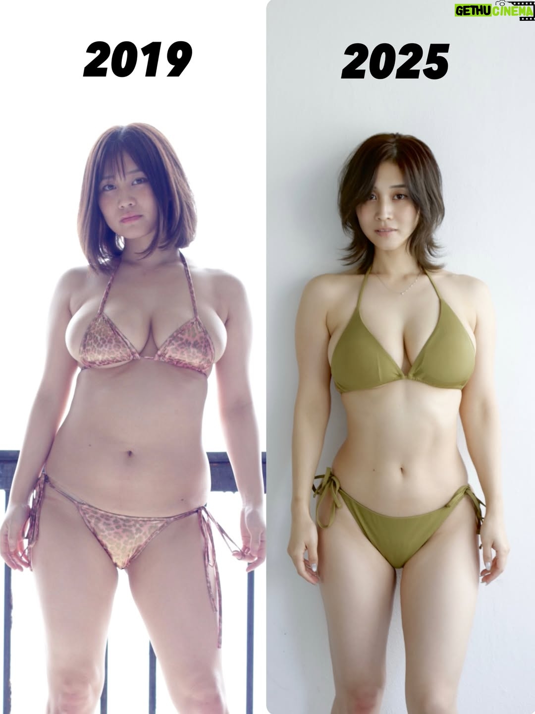 Most liked Instagram photo of Rin Takahashi