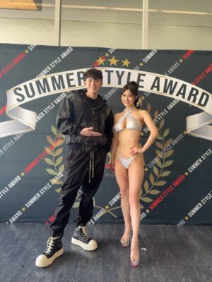 Rin Takahashi Instagram - ✨【ご報告】✨

このたび、
パーソナルトレーナーとして活動させていただくことになりました🙇‍♀️✨

YouTubeでもご報告させていただいた通り、
2月から女性専用のパーソナルトレーナーとして
大好きなCHANCE GYM新宿店で働かせていただくことになりました❤️‍🔥

私は現在もグラビアのお仕事を続けながら
常に人に見られる世界で働く中で
体型やコンディション、
そして心の状態と向き合ってきました。

「太ったね」という何気ない一言に傷つき、
痩せたいのに痩せられない自分が嫌いでした。
食べることが怖くなり、
無理なダイエットを繰り返していた時期もあります。

コロナ禍をきっかけに、
毎日少しずつスクワットを続けるようになり、
気付けば運動そのものが
楽しいと感じられるようになりました☺️

体重計には乗っていませんでしたが、
体が変わっていくことが嬉しくて
約2年後には 17kgの減量 につながっていました🔥

でも「痩せた＝健康」ではありませんでした。
食べることへの恐怖は残り、
肌や心は決して良い状態とは言えませんでした。

これまで約2年間、CHANCE GYMに通いながら
担当の染谷トレーナーのもとで
トレーニングや食事について
たくさん学ばせていただいてきました。

その中で、
まさか自分が経験することもないと思っていた
ボディコンテストにも挑戦させていただき、
体づくりだけでなく
自分自身と向き合う大切さも学びました。

染谷トレーナーから
「3食しっかり食べることの大切さ」
「体を動かすことの楽しさ」を改めて学び
きちんと食べて体を動かすことで
体だけでなくメンタルも整っていくことを
自分自身の体で実感しました。

今はきちんと食べて、動いて、
心身ともに健康な日々を送ることができています。
そして今では、自分のことを好きだと
胸を張って言えるようになりました☺️

この経験や知識を
今度はたくさんの方に知っていただきたい。
体だけでなく、
心も一緒に整えていけたら嬉しい。
体型のことで悩んでいる方や
気持ちが落ち込んでいる方の力になりたい。
そんな想いからパーソナルトレーナーとしての
一歩を踏み出しました。

私は
女性専用のパーソナルトレーナーとして、
一人ひとりのお悩みに寄り添いながら
心と体の健康を大切にサポートしていきます。

一緒に自分が好きな自分を目指して
食事も体も整えてみませんか？☺️✨

ご興味のある方は、
公式LINEよりお気軽にご連絡ください🙇‍♀️

よろしくお願いいたします🥰

@skazu1019 
@rinrin_diaryn 

@chance.shinjuku 
@chance.gym