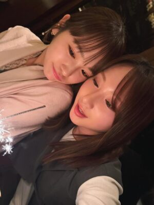 Rina Kawaei Instagram - 31歳になりました☺︎
大好きな人たち、ありがとう♡

気持ちは10歳で働かせていただきます♨️
よろしくお願いします。