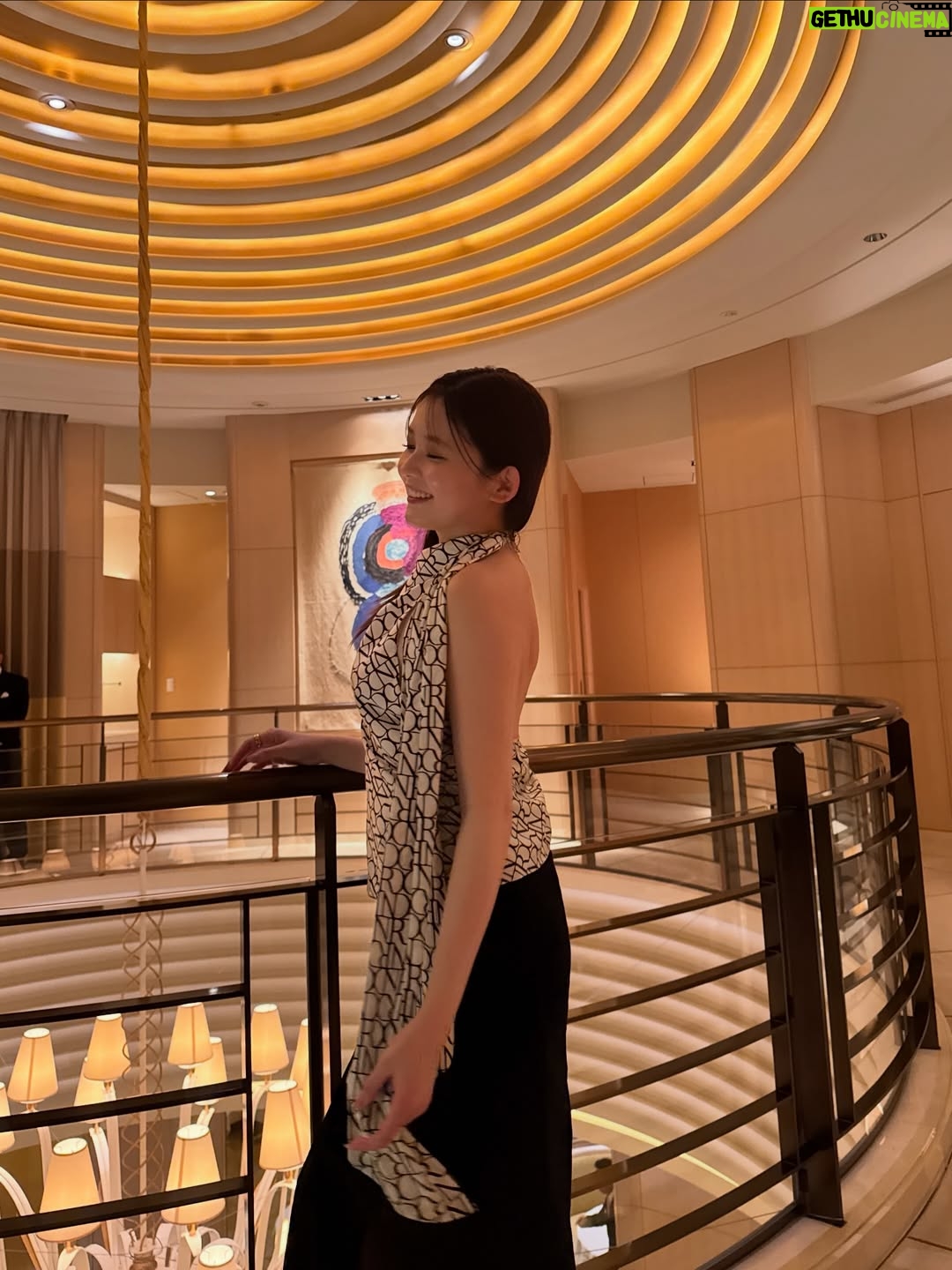 Rinka Kumada - 43.3K Likes - 今日はもっと出してくよーーー🚶‍♀️♡
25dinner✨