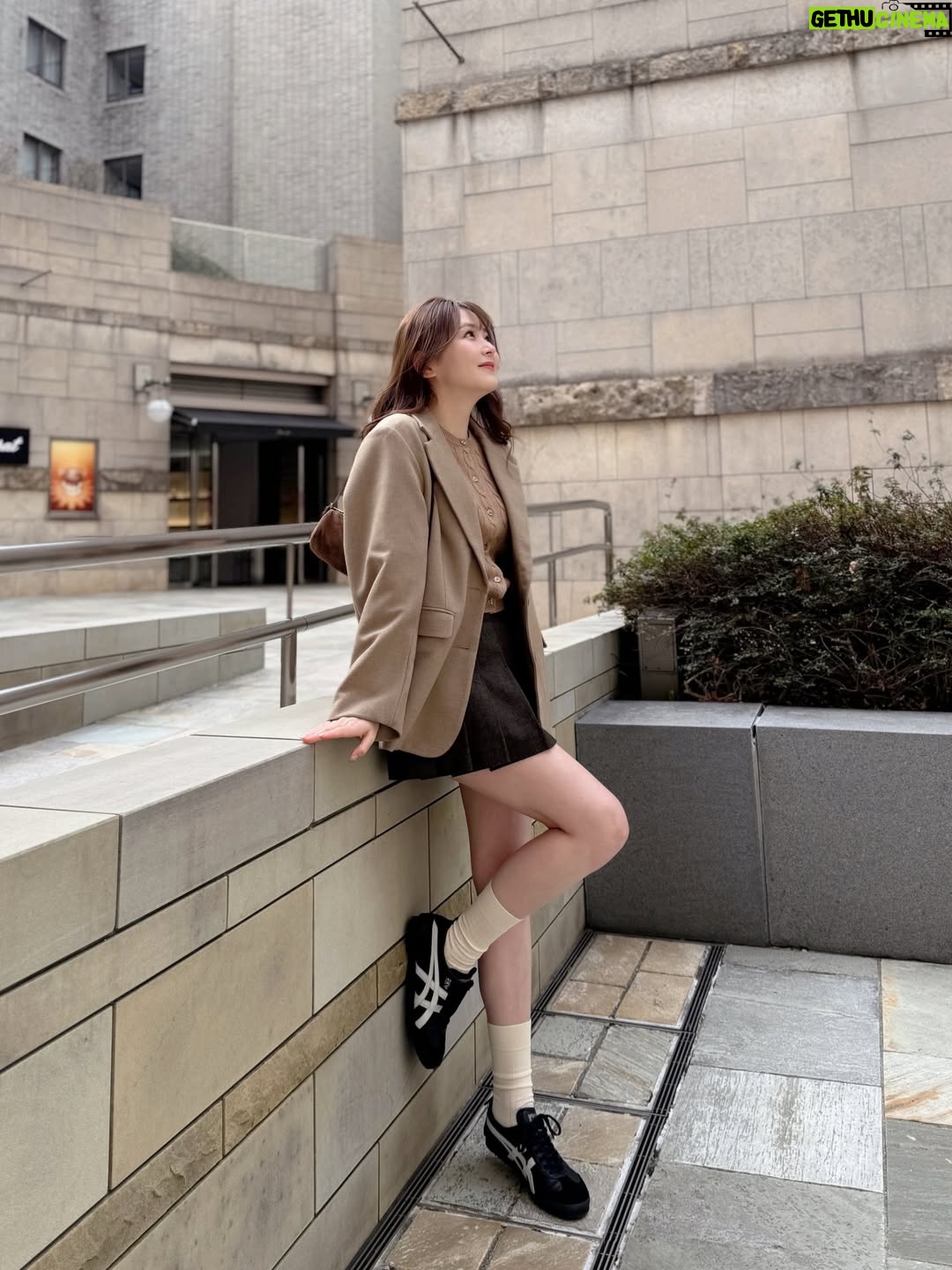 Rinka Kumada - 44.4K Likes - 今日も出してくよーー🚶♡