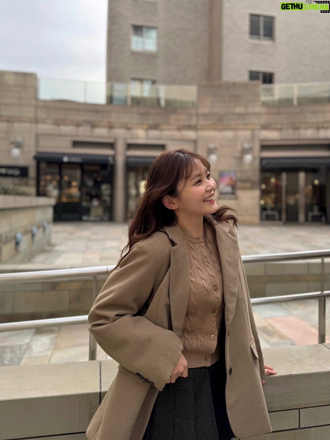 Rinka Kumada - 44.4K Likes - 今日も出してくよーー🚶♡