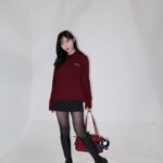 Rino Sashihara