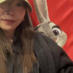 Rino Sashihara