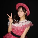 Rino Sashihara