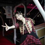 Rino Sashihara