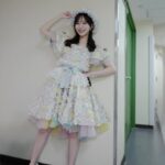 Rino Sashihara
