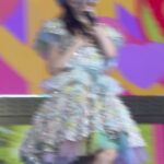 Rino Sashihara