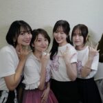 Rino Sashihara