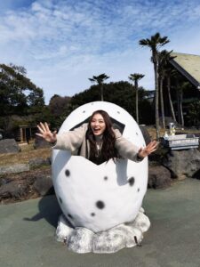Actress Rio Uchida HD Photos and Wallpapers March 2026